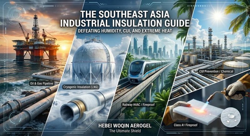 20260322 041609 southeast asia industrial insulation aerogel guide