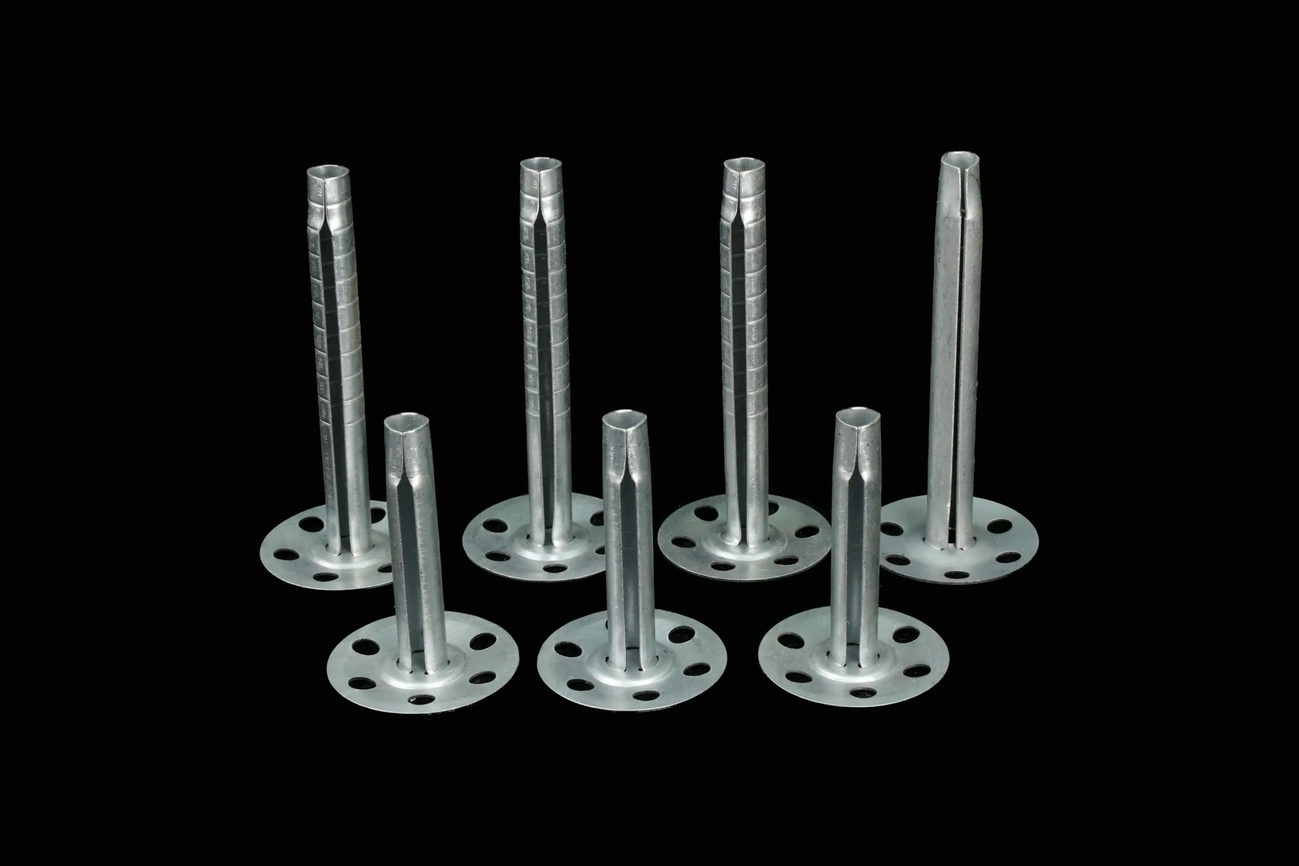 title backer pro fastener anchor assortment short and long models display 1