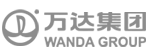wanda