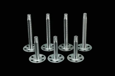 title backer pro fastener anchor assortment short and long models display 1